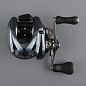 Катушка мульт. Shimano 18 Aldebaran MGL 51HG OVS