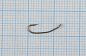 Крючки Umpqua Hooks U106 #16