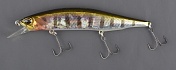 Воблер Duo Realis Jerkbait 110SP 110 мм суспенд, 16.2 гр., #ADA3058