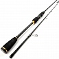 Спиннинг Flagman Blackfire 702L 213сm 3-12g