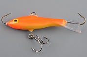 Балансир Rapala Jigging Rap 6гр W03/GFR