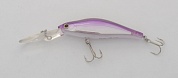 Воблер Yo-Zuri F958 HHWS 3DS Shad MR 65SP 