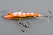 Балансир Rapala Jigging Rap 9гр W05/GZFR