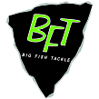 Bft