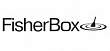 Fisherbox