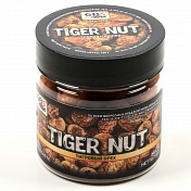 Бойлы GBS Baits тонущие насадочные 15мм 100гр (банка) Tiger nut