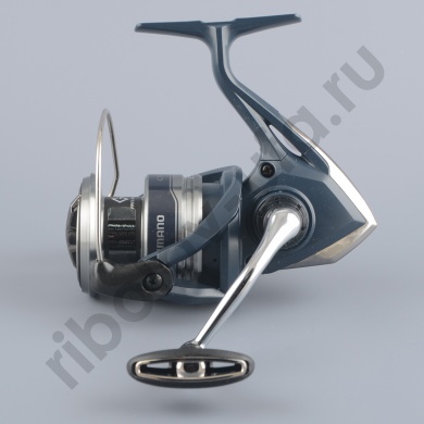 Катушка безынерц. Shimano Catana FE C3000 HG