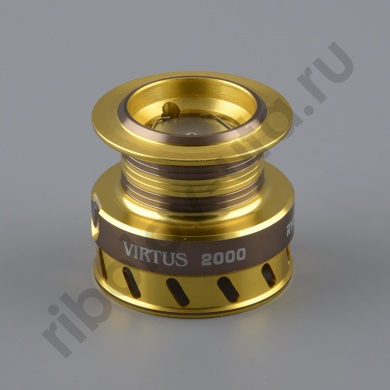 Шпуля Ryobi Virtus 2000