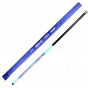 Удилище Stinger Mirage Pole 600 б/к (5-20гр)