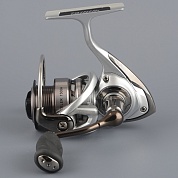 Катушка безынерц. Daiwa Exceler 1500 A