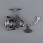 Катушка безынерц. Daiwa Exceler 20 LT 4000-C