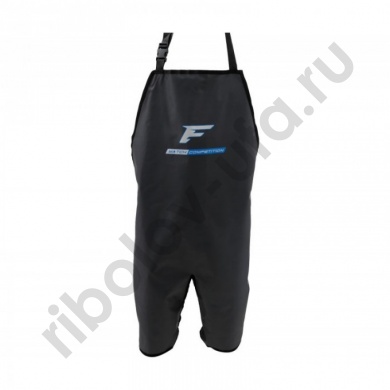 Фартук Flagman рыболовный Apron