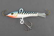 Балансир Rosy Dawn Rapala W3 6гр цв. GBT