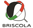 Briscola