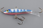 Балансир Rapala Jigging Rap 9гр W05/GZBP