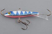 Балансир Rapala Jigging Rap 9гр W05/GZBP