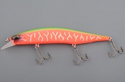 Воблер Duo Realis Jerkbait 130SP 130 мм суспенд., 22.0 гр., #ACC3338