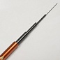 Удилище Caiman Carbon Spark Pole 5m без колец 16007