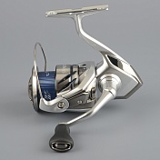 Катушка безынерц. Shimano Stradic 2500 FM