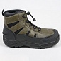 Ботинки Chota Lost Creek Wading Boot, Stone р.10