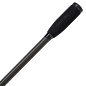 Спиннинг Narval Fishing River Dance 83MMH max 36g Fast