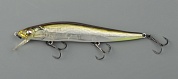 Воблер Megabass Vision Oneten HI-Float 110,5мм 14гр 1,2-1,8м (HT ITO Tennessee Shad HF)				