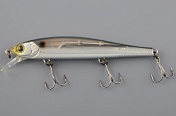 Воблер Yo-Zuri R1355 3DB Jerkbait 110SP 15гр, 1-1.5м цв. NTS