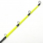 Удилище зимнее iFish Sensi Rod 25XH max 35гр