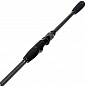 Спиннинг Zemex 24 Solid 882MH 10-35гр