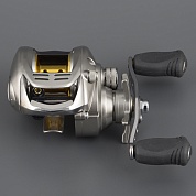 Катушка мульт. Daiwa Aggrest 100HL