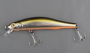 Воблер Zipbaits Orbit 90 SP-SR 90мм 10,2гр 0,8-1,0м цвет № 600R 