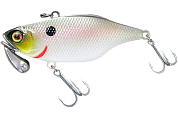 Воблер Jackall TN дл. 6 cм, 18.5 гр., sinking, цв. sk pearl shad