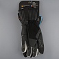 Перчатки водонепроницаемые Dexshell Ultra Weather Winter Gloves р.L  DG9401NEOL