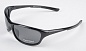 Очки Fe Cruiser Shiny Black Frame/Gray Lens 50470001