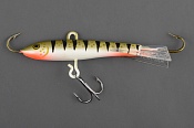 Балансир Rosy Dawn Rapala W5 9гр цв. BG