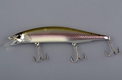 Воблер Duo Realis Jerkbait 120SP 120 мм суспенд., 18.0 гр., #DSH3061