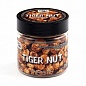 Бойлы GBS насадочные 15мм 132гр (банка) Tiger nut