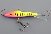 Балансир Rapala Jigging Rap 9гр W05/HSP