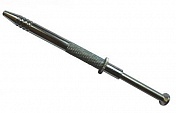 Инструмент для бойлов Stinger Carp SC-6546 Inox Boilie Holder