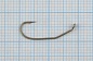 Крючки Umpqua Hooks U106 #12