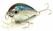 Воблер Lucky Craft Clutch SR 270 MS American Shad