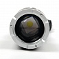 Фонарь ручной YYC 6305-PM60-TG