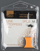 Стопор Caiman Line Stoppers M 186701