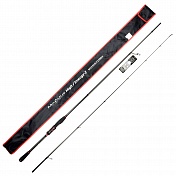 Спиннинг Maximus High Energy Z Jig 24 M 2.4 m / 7-35g