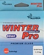 Winter Pro