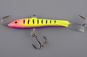 Балансир Rapala Jigging Rap 18гр W07/HSP