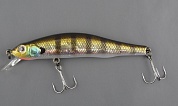 Воблер Zipbaits Orbit 90 SP-SR 90мм 10,2гр 0,8-1,0м цвет № 509R