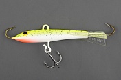 Балансир Rosy Dawn Rapala W5 9гр цв. FSC