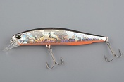 Воблер Duo Realis Jerkbait 100SP 100 мм суспенд, 14,5 гр., #ADA0498