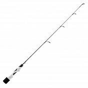 Удилище зимнее 13 Fishing Wicked Ice Rod 25 M